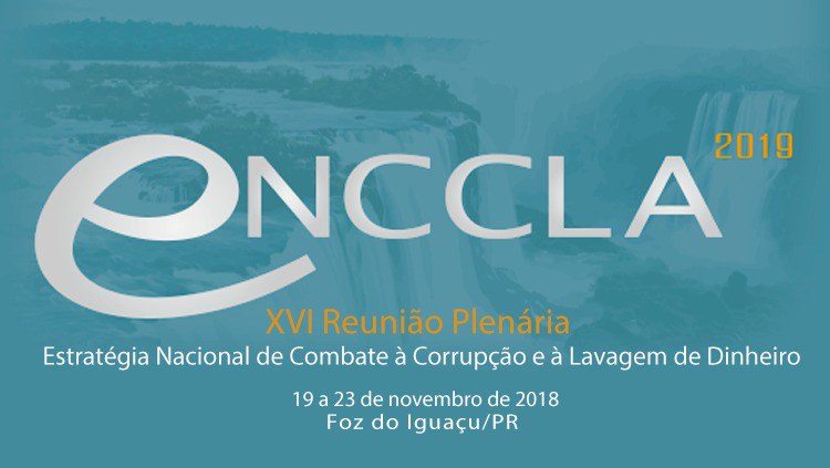 enccla