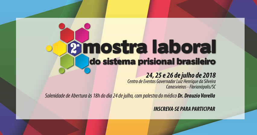 Mostra Laboral