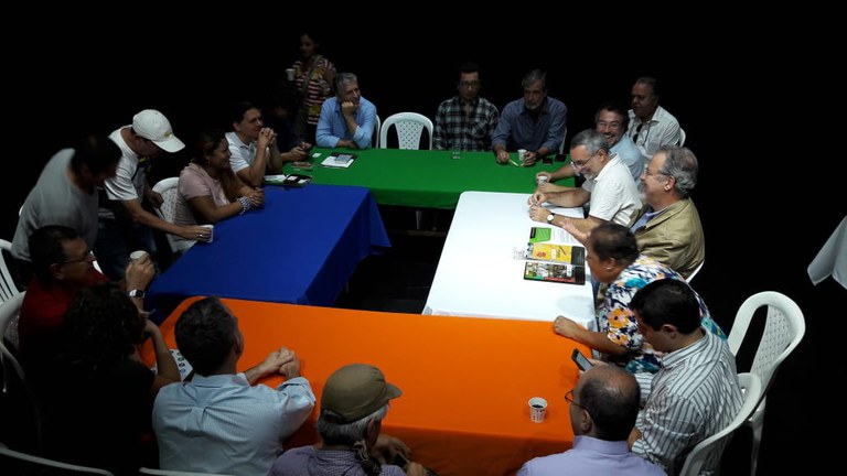 WhatsApp Image 2018-08-20 at 3.40.08 PM.jpeg