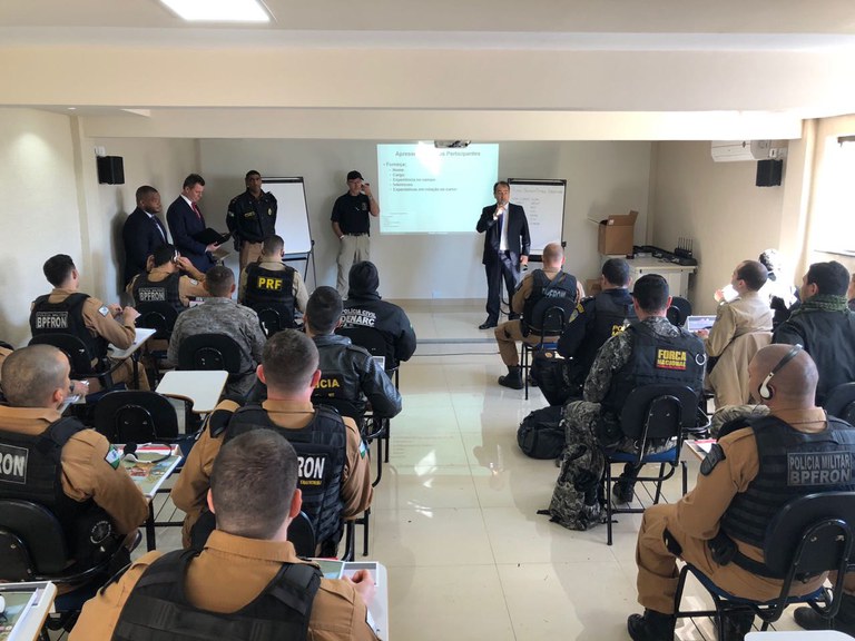 WhatsApp Image 2018-08-27 at 17.55.58.jpeg