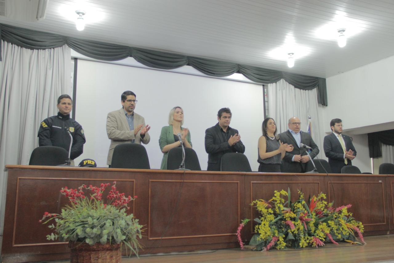 WhatsApp Image 2018-09-24 at 17.23.13.jpeg