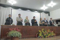 Sergipe sedia Curso de Operações em Inteligência