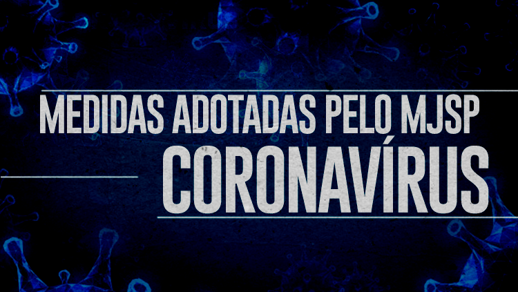 coronavírus_20032020.png