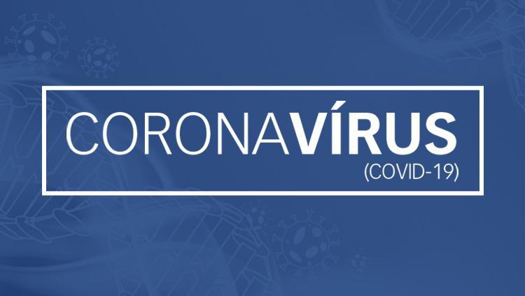 Coronavírus2.jpeg