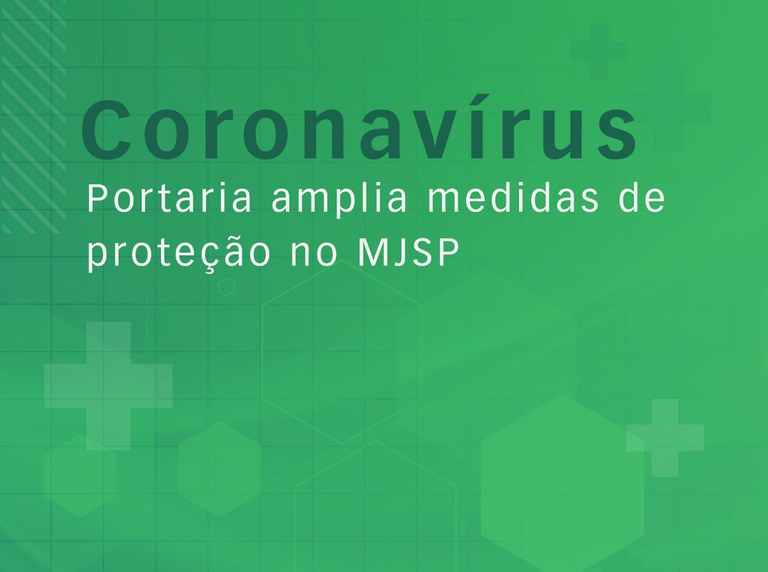 imagem matéria_corona_vírus.jpg