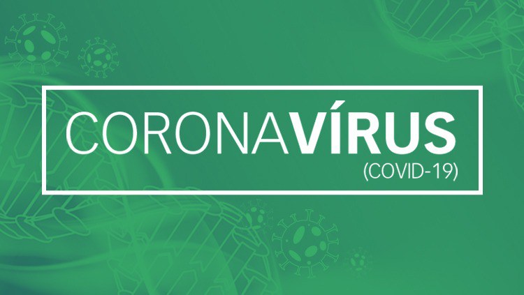 Coronavírus3.jpeg