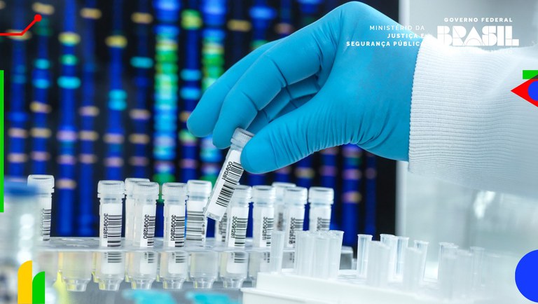 WhatsApp Image 2023-07-14 at 13.59.26.jpeg