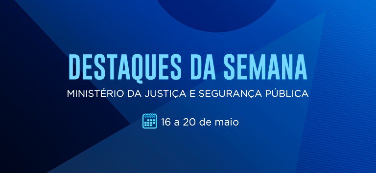 WhatsApp Image 2022-05-21 at 09.47.58.jpeg