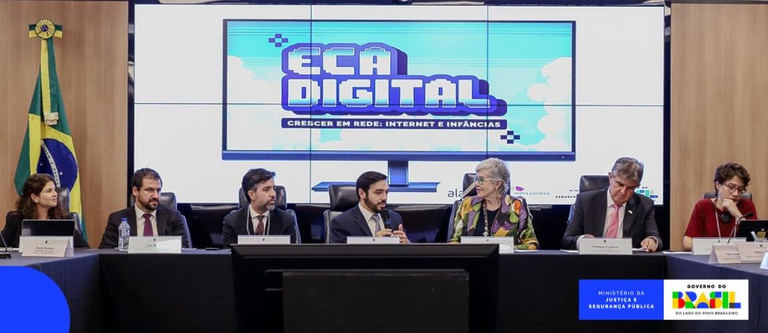 WhatsApp Image 2026-03-16 at 19.39.15.jpeg