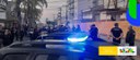 Criminosos especializados em aplicar o Golpe do Falso Leilão são presos durante operação, que contou com apoio do MJSP