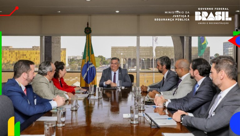 WhatsApp Image 2023-07-28 at 12.22.09.jpeg