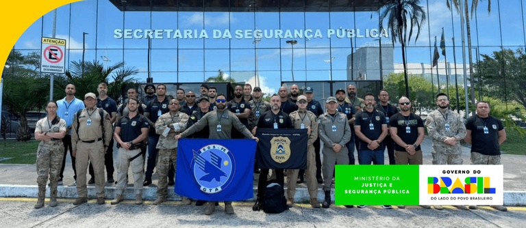 WhatsApp Image 2026-04-07 at 14.30.03.jpeg