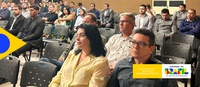 Curso de Operações de Inteligência reúne agentes de segurança de vários estados no Piauí
