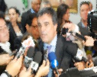 Curso do MJ para jornalistas discute "políticas penitenciárias" e "grandes eventos"