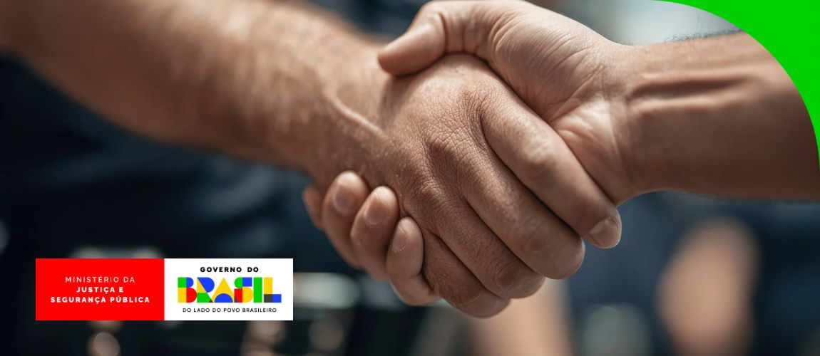 Formação busca qualificar a atuação profissional e desenvolver estratégias de prevenção e intervenção diante dos desafios da atividade policial