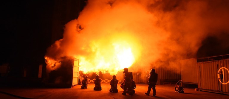 WhatsApp Image 2025-07-31 at 14.52.19 (1).jpeg