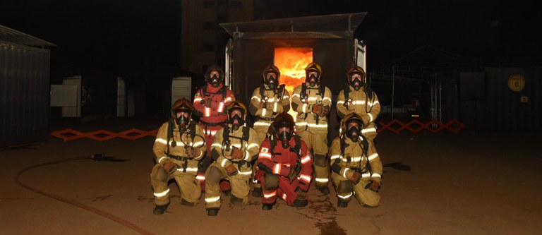 WhatsApp Image 2025-07-31 at 14.52.19 (2).jpeg