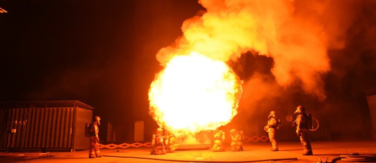 WhatsApp Image 2025-07-31 at 14.52.19.jpeg