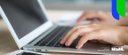 Curso promovido pela Senacon debate o uso das plataformas digitais na defesa do consumidor