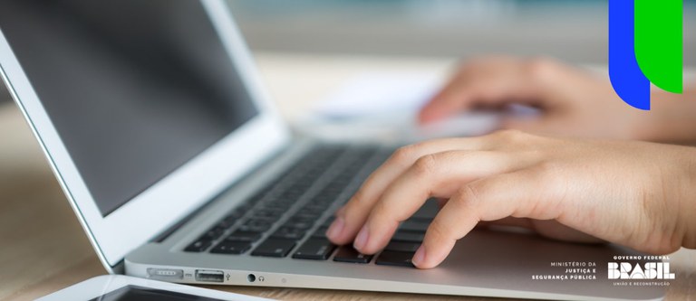 Curso promovido pela Senacon debate o uso das plataformas digitais na defesa do consumidor