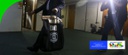 Curso qualifica profissionais do Susp na execução de mandados de busca e apreensão