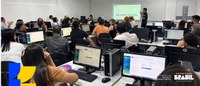 Curso sobre defesa do consumidor e ProConsumidor capacita profissionais da área em Natal