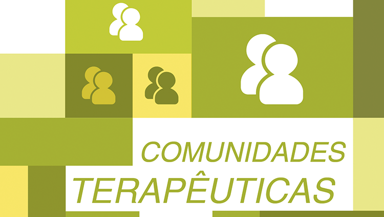 comunidades-terapeuticas.png