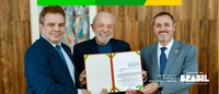 Decreto amplia convocações e reforça recomposição do efetivo da Polícia Federal