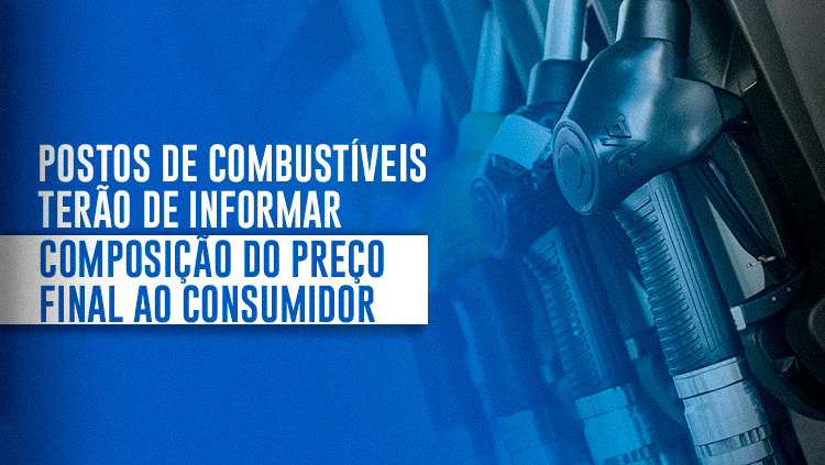 Decreto garante ao consumidor mais clareza sobre valor final dos combustíveis.png