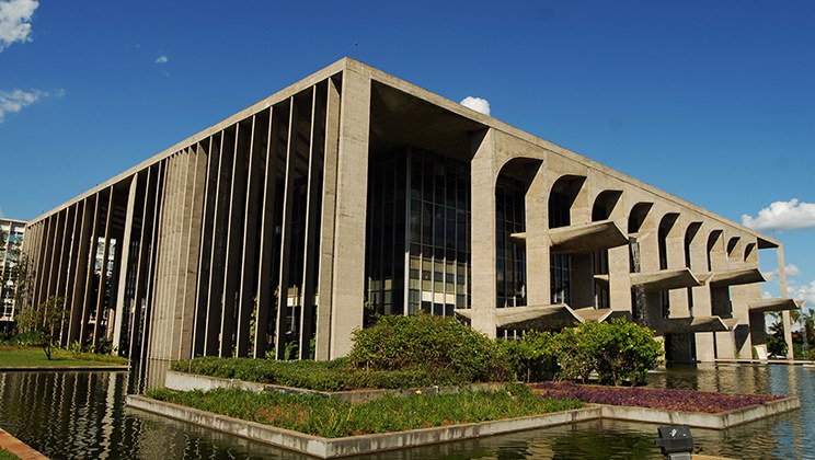 DSC_9783 MJ_Banner..jpg