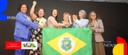 Defensoras Populares vence Prêmio Innovare 2025 com iniciativa do MJSP