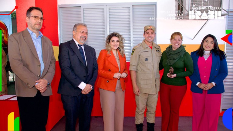 WhatsApp Image 2023-06-27 at 13.38.40.jpeg