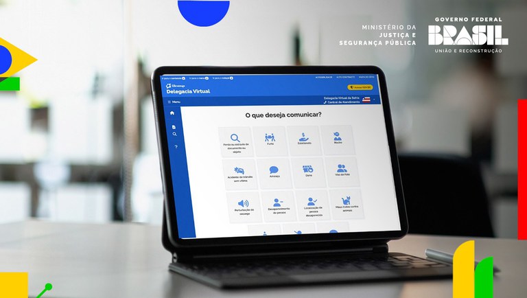 WhatsApp Image 2023-03-24 at 16.25.51.jpeg