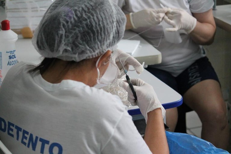 WhatsApp Image 2020-03-27 at 4.18.15 PM.jpeg