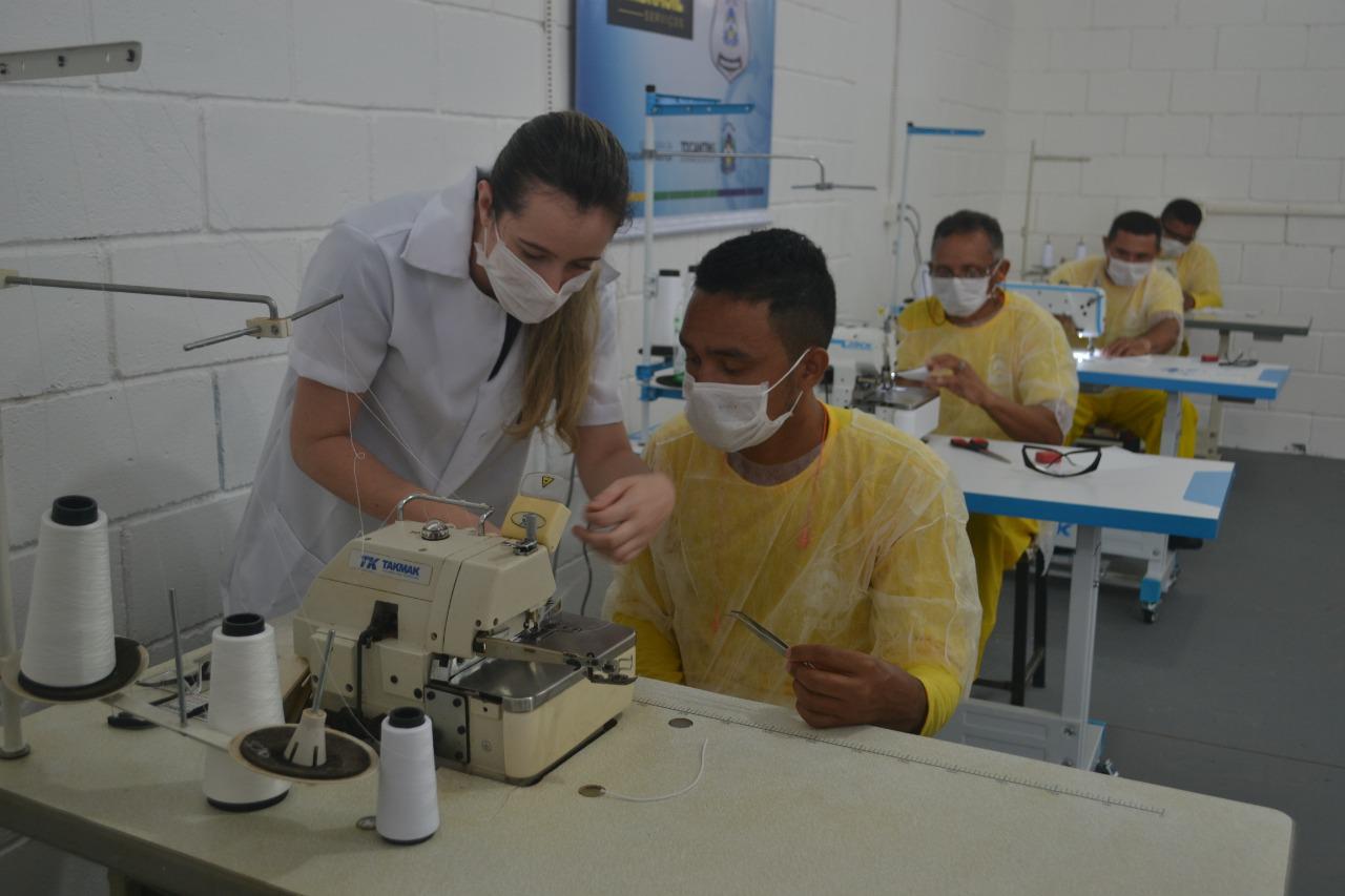 WhatsApp Image 2020-03-27 at 4.18.17 PM.jpeg