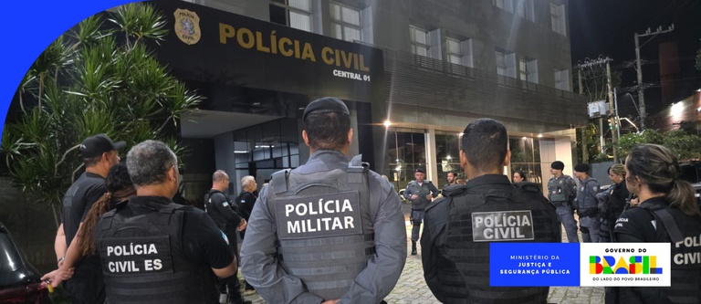 caminhos seguros.jpeg