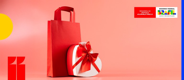 WhatsApp Image 2025-06-11 at 13.50.54.jpeg