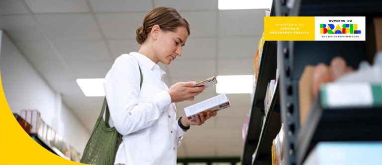 WhatsApp Image 2026-03-14 at 14.14.29.jpeg