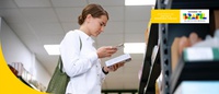 Dia Internacional do Consumidor reforça importância de conhecer direitos e canais de atendimento