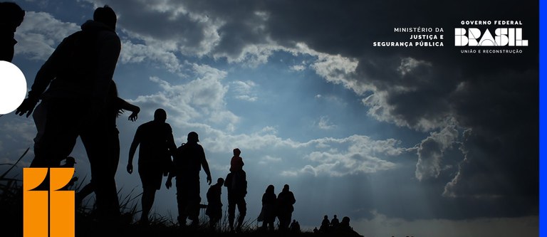 Dia Mundial do Refugiado: Brasil celebra avanço de políticas públicas de acolhimento humanitário