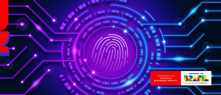 Dia Nacional da Proteção de Dados é instituído por lei