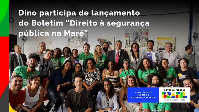 WhatsApp Image 2023-03-14 at 11.52.48.jpeg