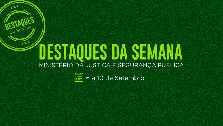 Discussões sobre crimes cibernéticos e balanço do programa VIGIA em MS marcam semana do Ministério da Justiça e Segurança Pública.png