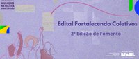 Edital da Estratégia Nacional Mulheres na Política sobre Drogas entra na segunda fase