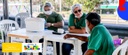 Edital para ampliar rede de atendimento à população em situação de rua é prorrogado até dia 2 de novembro