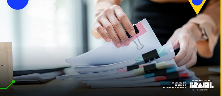 Edital voltado à redução de homicídios tem prazo prorrogado até 26 de abril