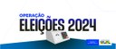 Eleições 2024.jpeg