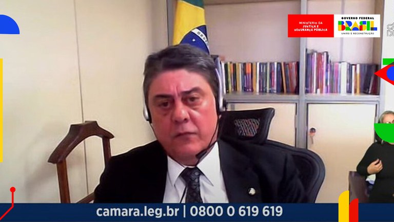 WhatsApp Image 2023-06-13 at 11.37.09 (2).jpeg