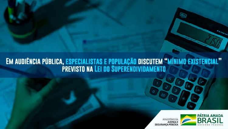 Em audiência pública, especialistas e população discutem “mínimo existencial” previsto na Lei do Superendividamento.jpeg