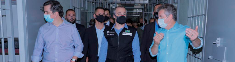 Em Cuiabá (MT), ministro André Mendonça acompanha inauguração de ala da Penitenciária Central do Estado.png